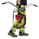 Napęd listwy wibracyjnej HUSQVARNA BV 30