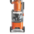 ODKURZACZ PRZEMYSŁOWY HUSQVARNA DC 6000