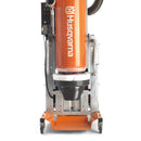 ODKURZACZ PRZEMYSŁOWY HUSQVARNA DC 6000