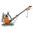 Zacieraczka do betonu HUSQVARNA BG 245 E