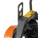 Zacieraczka do betonu HUSQVARNA BG 245 E