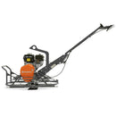Zacieraczka do betonu HUSQVARNA BG 375 H5