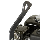 Zacieraczka do betonu HUSQVARNA BG 375 H5