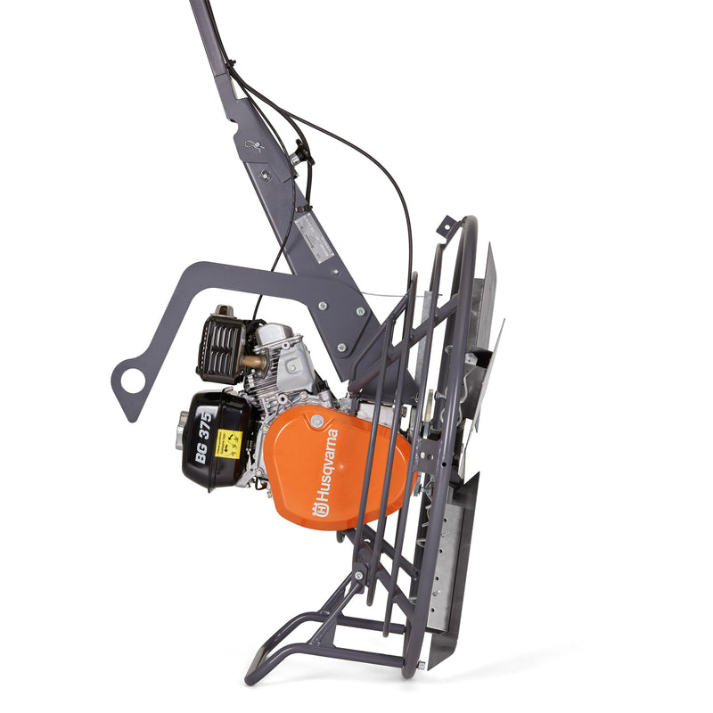 Zacieraczka do betonu HUSQVARNA BG 375 H5