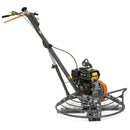 Zacieraczka do betonu HUSQVARNA BG 375 H6