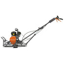 Zacieraczka do betonu HUSQVARNA BG 375 H6