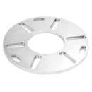 Dysk montażowy do Redi Lock do szlifierki Husqvarna PG 820