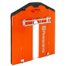 Osłona tarczy do cięcia „flush cutting” do przecinarek ściennych HUSQVARNA (900 mm)