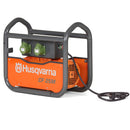 Elektroniczna przetwornica częstotliwości HUSQVARNA CF 25 M