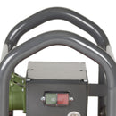 Elektroniczna przetwornica częstotliwości HUSQVARNA CF 25 M