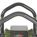 Elektroniczna przetwornica częstotliwości HUSQVARNA CF 67 T CI4P