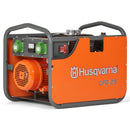 Przetwornica częstotliwości HUSQVARNA CFG 25