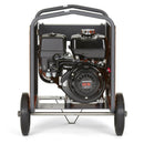 Przetwornica częstotliwości HUSQVARNA CFG 67