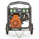 Przetwornica częstotliwości HUSQVARNA CFG 67