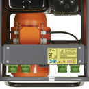 Przetwornica częstotliwości HUSQVARNA CFG 67