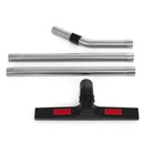 Odkurzacz przemysłowy Husqvarna S 11 (Na Sucho)