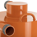 PRZEDSEPARATOR HUSQVARNA C 5500