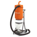 PRZEDSEPARATOR HUSQVARNA C 3000