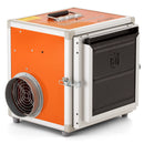 Oczyszczacz powietrza Husqvarna A 1000