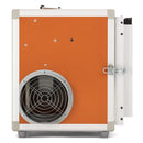 Oczyszczacz powietrza Husqvarna A 1000