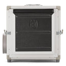 Oczyszczacz powietrza Husqvarna A 1000