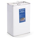 Preparat do przygotowywania posadzek Husqvarna Hiperguard 5 L
