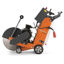 PRZECINARKA JEZDNA HUSQVARNA FS 500E osłona 500 MM