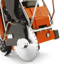 PRZECINARKA JEZDNA HUSQVARNA FS 413 osłona 500 MM