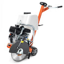 PRZECINARKA JEZDNA HUSQVARNA FS 309 osłona 350 MM