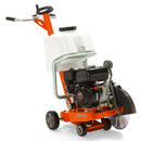 PRZECINARKA JEZDNA HUSQVARNA FS 305 osłona 350 MM