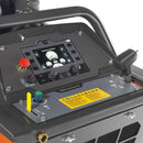 PRZECINARKA JEZDNA HUSQVARNA FS 7000 DL osłona 1200 mm