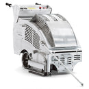 PRZECINARKA DO ŚWIEŻEGO BETONU HUSQVARNA SOFF CUT 4200