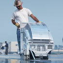 PRZECINARKA DO ŚWIEŻEGO BETONU HUSQVARNA SOFF CUT 4200