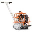 Przecinarka do świeżego betonu Husqvarna Soff Cut 150