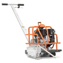 Przecinarka do świeżego betonu Husqvarna Soff Cut 150