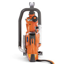 PRZECINARKA RĘCZNA HUSQVARNA K6500 ring 14"