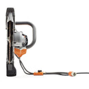 Przecinarka ręczna Husqvarna K4000