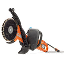 Przecinarka Ręczna Husqvarna K4000 Cut-N-Break