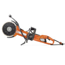 Przecinarka Ręczna Husqvarna K4000 Cut-N-Break