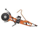 Przecinarka Ręczna Husqvarna K4000 Cut-N-Break