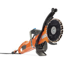 Przecinarka Ręczna Husqvarna K4000 Cut-N-Break