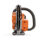 PRZECINARKA AKUMULATOROWA HUSQVARNA K535i + TARCZA