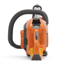 PRZECINARKA AKUMULATOROWA HUSQVARNA K535i + TARCZA