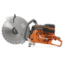 Przecinarka ręczna Husqvarna K1270 350 mm