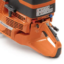 Przecinarka ręczna Husqvarna K1270 350 mm