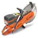 Przecinarka ręczna Husqvarna K1270 400 mm