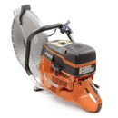 Przecinarka ręczna Husqvarna K1270 400 mm