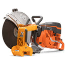 PRZECINARKA RĘCZNA HUSQVARNA K1270 Rail 14”