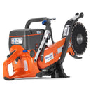 Przecinarka Ręczna Husqvarna K760 Cut-N-Break