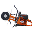 Przecinarka Ręczna Husqvarna K760 Cut-N-Break